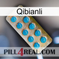 Qibianli new09